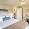 Pet-Friendly Greensboro Vacation Rental!