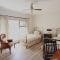 AmaSun B&B