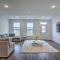 Modern Townhome 4 Mi to Downtown Frederick!