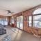Spacious Home with Deck on Lake Chetek!