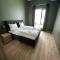 Trysil Alpine Lodge