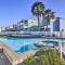 5 Mi to Beach Pet-Friendly Port Isabel Home! - Port Isabel