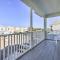 5 Mi to Beach Pet-Friendly Port Isabel Home! - Port Isabel
