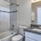 5 Mi to Beach Pet-Friendly Port Isabel Home! - Port Isabel