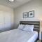 5 Mi to Beach Pet-Friendly Port Isabel Home!
