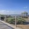 5 Mi to Beach Pet-Friendly Port Isabel Home! - Port Isabel