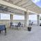 5 Mi to Beach Pet-Friendly Port Isabel Home! - Port Isabel