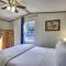 Ocala Vacation Rental on 14-Acre Working Farm - Ocala