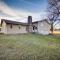 Fulton Vacation Rental 13 Mi to Mizzou!