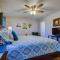 Fulton Vacation Rental 13 Mi to Mizzou!