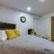 Fulton Vacation Rental 13 Mi to Mizzou!