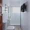 AmaSun B&B