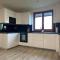 Apartment Golden Prague 78