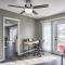 Family-Friendly Springfield Home with Yard! - 斯普林菲尔德