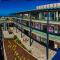 Sunset, Ocean Views 214