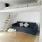 Sunset, Ocean Views 214