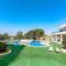 Sunset, Ocean Views 214