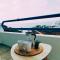 Sunset, Ocean Views 214