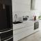 Sunset, Ocean Views 214