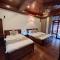 Chaluenxay Boutique hotel - Luang Prabang