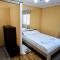 Flower Apartment - Standard