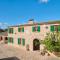 Finca Son Oliver by Mallorca House Rent