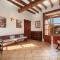 Finca Son Oliver by Mallorca House Rent