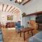 Finca Son Oliver by Mallorca House Rent