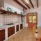 Finca Son Oliver by Mallorca House Rent