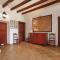 Finca Son Oliver by Mallorca House Rent