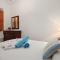 Finca Son Oliver by Mallorca House Rent