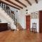 Finca Son Oliver by Mallorca House Rent