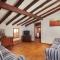 Finca Son Oliver by Mallorca House Rent