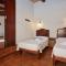 Finca Son Oliver by Mallorca House Rent