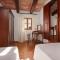 Finca Son Oliver by Mallorca House Rent