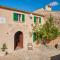 Finca Son Oliver by Mallorca House Rent