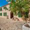 Finca Son Oliver by Mallorca House Rent