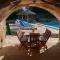 Finca Son Oliver by Mallorca House Rent