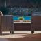 Finca Son Oliver by Mallorca House Rent