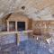 Finca Son Oliver by Mallorca House Rent