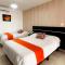 La Estancia Chincha Hotel