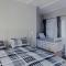 AmaSun B&B