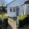 Field Cottage - Whittlesey
