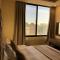 AlQimah Hotel Apartments