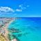 Marlita Beach Hotel Apartments