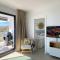 Balcon del Mar Seaview 211 Casasol