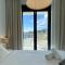 Balcon del Mar Seaview 211 Casasol