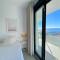 Balcon del Mar Seaview 211 Casasol