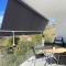 Balcon del Mar Seaview 211 Casasol
