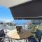 Balcon del Mar Seaview 211 Casasol